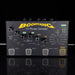 Used Boomerang Phase III Sampler Pedal With Side Car Controller