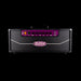 Used Budda SuperDrive 45 Series II (Pre-Peavey) Guitar Amplifier Head with Cover and Footswtich