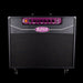 Used Budda SuperDrive 45 Series II Guitar Amplifier Combo with Footswitch