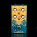 Used EarthQuaker Devices Aurelius Tri-Voice Chorus Pedal With Box