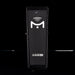 Used Mission Engineering EPI-L6-BK SPL-100 Expression Pedal with Box