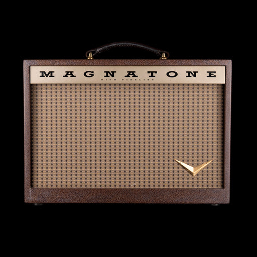 Pre Owned Magnatone Starlite Guitar Amp Combo