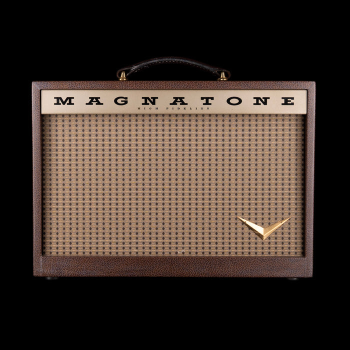 Pre Owned Magnatone Starlite Guitar Amp Combo