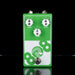 Used Ryra The 808 Overdrive Pedal with Box - 2
