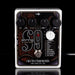 Used Electro-Harmonix String9 String Ensemble Guitar Effect Pedal with Box