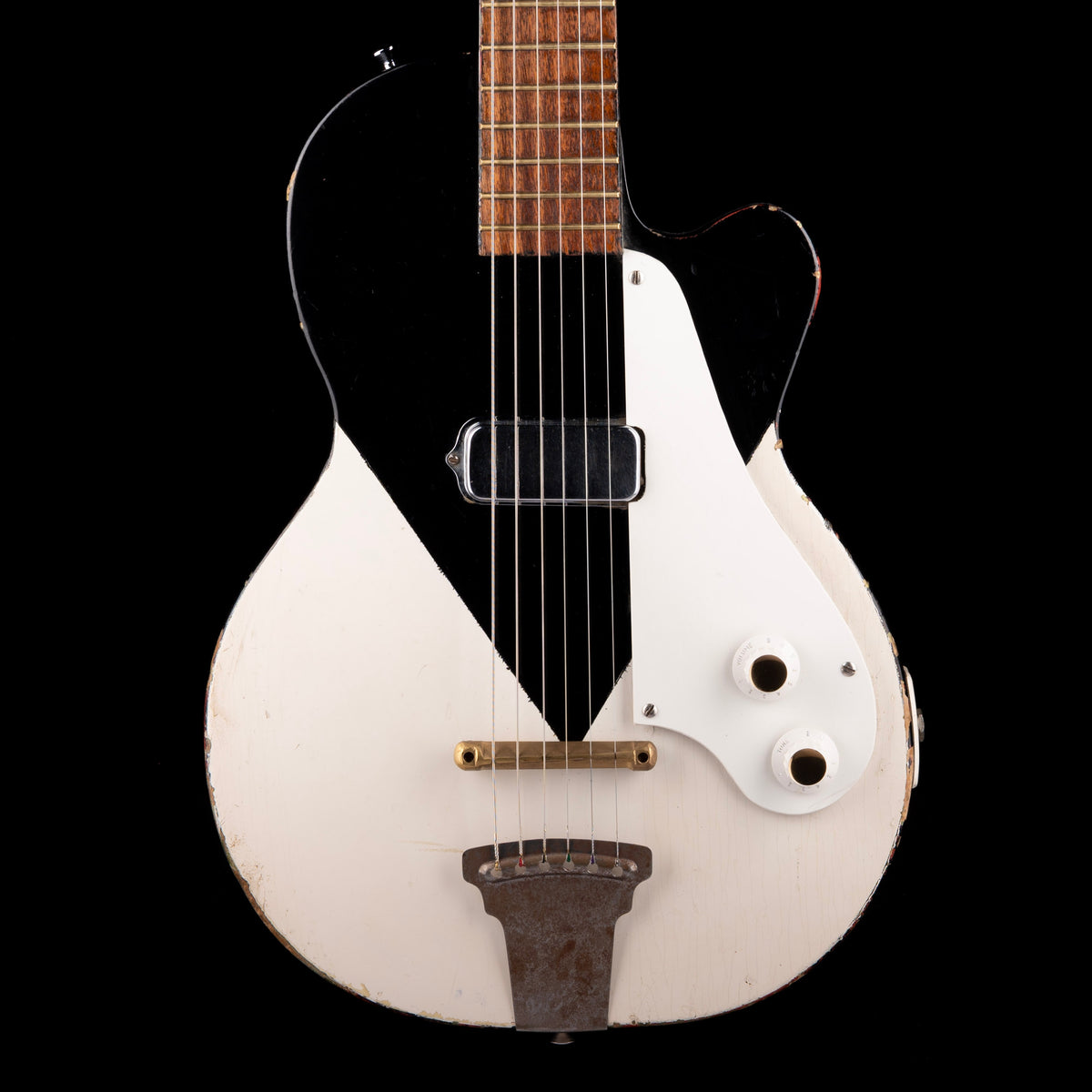 趣味・スポーツ・実用 '50's Cool Kay Guitars 1-Img30381_1200x1200.jpg?v=