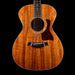 Pre-Owned 1990's Taylor K22 Koa Acoustic Guitar With OHSC