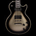 Pre Owned Epiphone Adam Jones Les Paul Custom Art Collection: Mark Ryden's "Queen Bee" Electric Guitar Antique Silverburst With OHSC