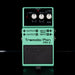 Used Boss PN-2 Tremolo/Pan Guitar Pedal With Box