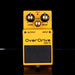 Used Boss OD-3 Overdrive Pedal With Box - 2