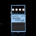 Used Boss CH-1 Chorus Pedal - 6