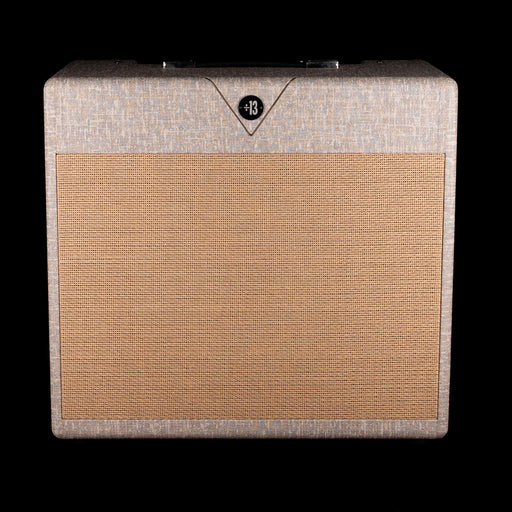 Pre Owned Divided By 13 RSA 31C Guitar Amp Combo