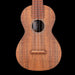 Used Martin 0XK Concert Ukulele Natural