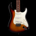 Pre Owned 1994 Fender Made in Japan Stratocaster XII 3-Color Sunburst 12-String Electric With Gig Bag