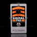 Used Electro-Harmonix Signal Pad Pedal