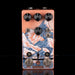Used Walrus Audio Kangra Filter Fuzz Pedal