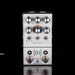 Used Walrus Audio MAKO Series D1 High-Fidelity Stereo Delay Pedal
