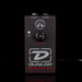 Used Dunlop Headphone Amp