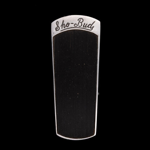 Used Sho-Bud Volume Pedal