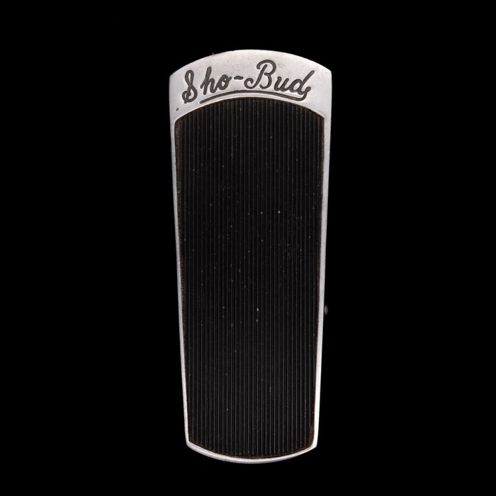 Used Sho-Bud Volume Pedal