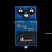 Used Boss BD-2W Waza Craft Blues Overdrive Pedal With Box - 2