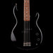 Used Yamaha BB300 Bass Black