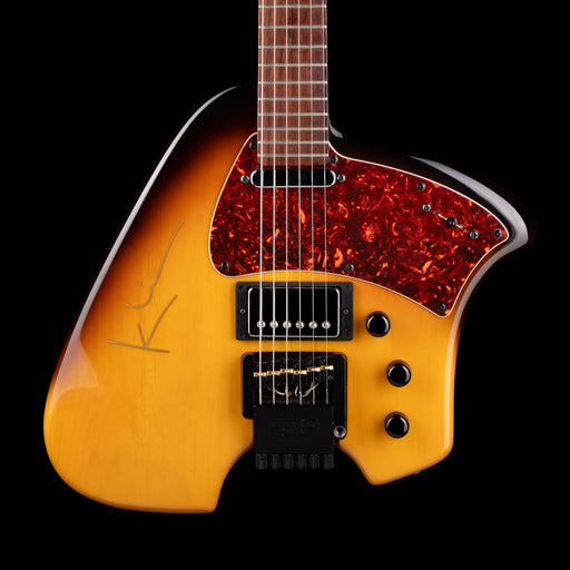 ギター TRUETONE 1960s Truetone Kay Acoustic Guitar - Made in USA | eBay