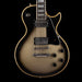 Pre Owned 1981 Gibson Les Paul Custom Silverburst With OHSC