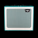 Used 2024 Tone King Gremlin Turquoise Guitar Amp Combo