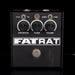 Used ProCo Fat Rat Vintage LM308N Chip Distortion Pedal with Box