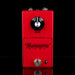 Used Mythos Effects Hephaestus Fuzz Pedal