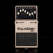 Used Boss GE-7 7-Band EQ Pedal - 3