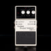 Used Boss NS-2 Noise Suppresor Pedal - 3
