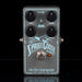 Used Electro-Harmonix Spruce Goose Overdrive Pedal