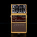 Used Boss FBM-1 Fender '59 Bassman Pedal - 2
