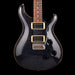 Pre Owned 2006 PRS CE 24 Trans Black With OHSC