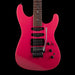 Pre Owned 1987 HM Strat Razzberry With OHSC