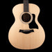 Pre Owned Taylor 114e Acoustic Electric Guitar With Gig Bag