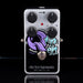 Used Electro-Harmonix Micro Q-Tron Envelope Filter Pedal with Box - 2