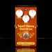 Used 2007 Mad Professor Sweet Honey Overdrive Pedal With Box
