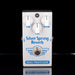 Used Mad Professor Silver Spring Reverb Pedal With Box