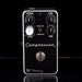 Used Keeley Compressor Plus 4-Knob Compressor Pedal - 2