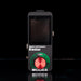Used Mooer Radar Speaker Sim Pedal With Box - 2