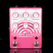 Used EarthQuaker Devices Rainbow Machine Polyphonic Pitch-Shift Modulaton Pedal - 2