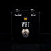 Used Gamechanger Audio Wet Footswitch for Plus Pedal