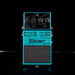 Used Boss SL-2 Slicer Audio Pattern Processor Pedal