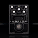 Used Gamechanger Audio Plasma High Voltage Distortion Pedal
