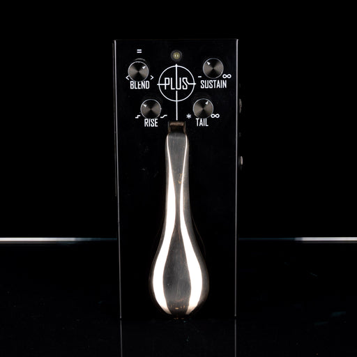 Used Gamechanger Audio Plus Sustain Pedal - 2
