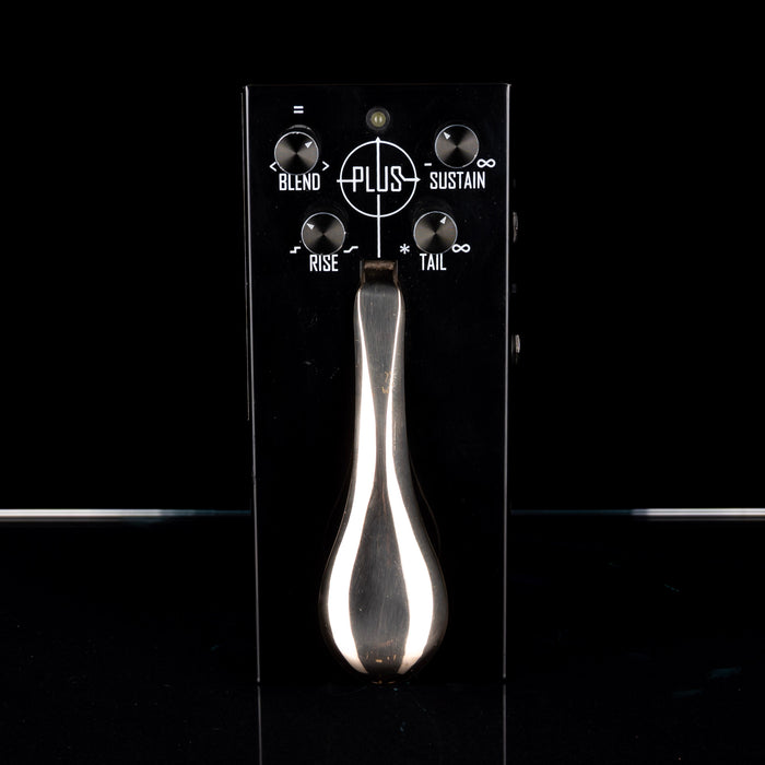 Used Gamechanger Audio Plus Sustain Pedal - 2
