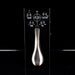 Used Gamechanger Audio Plus Sustain Pedal - 2